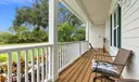 3986 SW Rivers End Way Photo