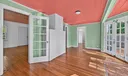 53 Palm Square Photo