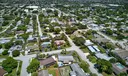 1419 SE 1st Way Photo