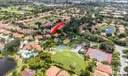 3005 Casa Rio Court Photo