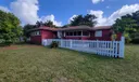 10 NE 98th St Photo