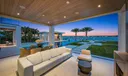 3030 Washington Road Photo