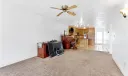 700 Pine Drive #303 Photo