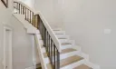 103 Sea Oats Drive #F Photo