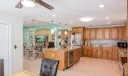 1774 SE Minorca Avenue Photo