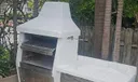 424 89th St Photo