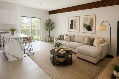 813 SW 11th Ter 0 1