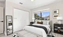 6146 Linton St Photo