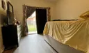 1712 Belmont Ln Photo