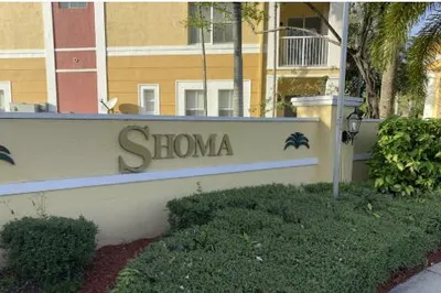 2511 Shoma Drive 1