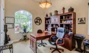 8700 Wellington View Drive Photo