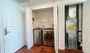 350 SE 2nd St #2340 Photo