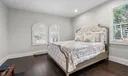 15872 Double Eagle Trail Photo