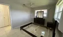 5725 Fernley Drive E #71 Photo