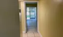 310 Meadows Circle Photo