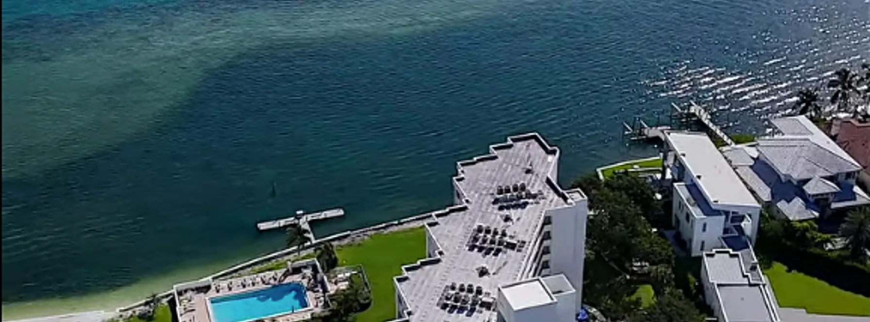 New Waterfront Gem in Jupiter