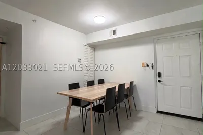 4540 NW 107th Ave #206-11 1