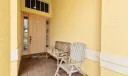 5195 SE Graham Drive Photo