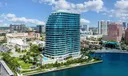1100 S Flagler Drive #2302 Photo