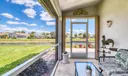 7349 Chorale Road Photo