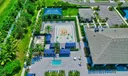 8845 Skyward Street Photo