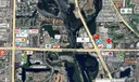 0 E Indiantown Road Photo