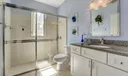6443 Paradise Cove Photo