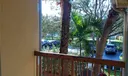 7650 Westwood Dr #514 Photo