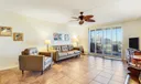 1200 Marine Way #607 Photo