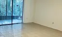 41 Copper Pod Ct Court Photo