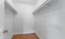 206 Circle E Photo
