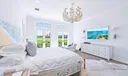 11426 Lost Tree Way Photo