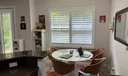 4137 Darlington Street Photo