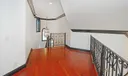 21157 Ormond Court Photo