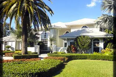 125 Thornton Drive 1