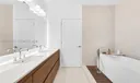 3581 E Glencoe Street #202 Photo