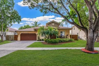 22032 SW 95th Pl 1