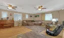 2980 Admiral Street Photo