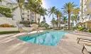 19950 Beach Road #9n Photo