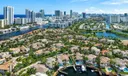 1426 Commodore Way Photo