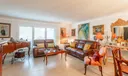 11345 Twelve Oaks Way #13g Photo