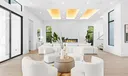 2085 Vitex Lane Photo