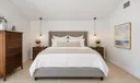 4832 Chamal Circle Photo