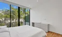 Golden Beach Residential Photo