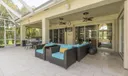 11960 Torreyanna Circle Photo