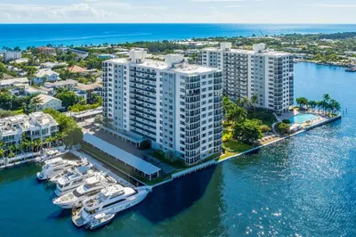200 MacFarlane Dr N1104 (1)