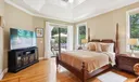 10044 Lexington Circle N Photo