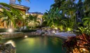 174 W Coconut Palm Road Photo
