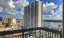 701 S Olive Avenue #1122 Photo