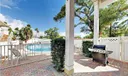 3226 NE 12th St #10 Photo